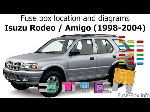 New Window Regulator for Isuzu Rodeo 1998-2004 HO1350126 